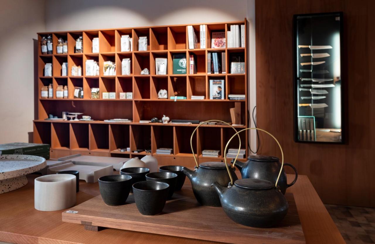 Casa Caminada Hotel Furstenaubruck Ngoại thất bức ảnh